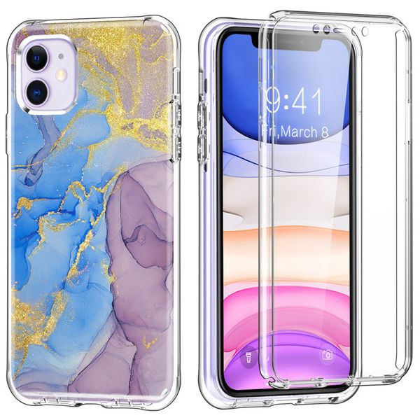 

for iphone 11 case heavy duty shockproof full body protection phone case for iphone 11 pro max xr xs max 6 7 8 plus