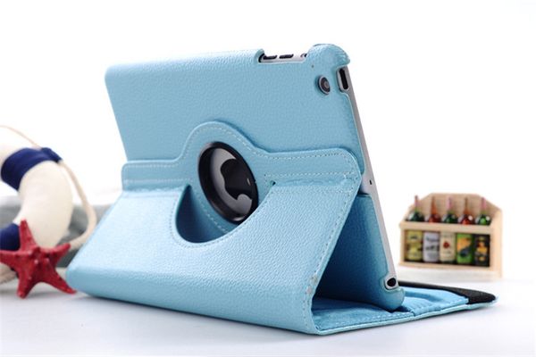 

ipad leather pu cases for ipad 234 mini 4 ipad air 2 pro 9.7 12.9 inch