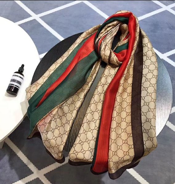 

Cachecóis findyou123