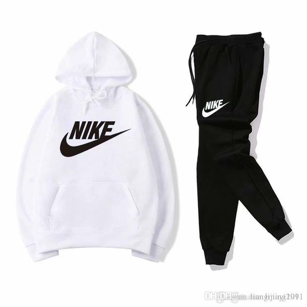 Conjunto pants nike Clearance