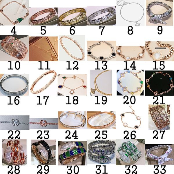 

2021 100% 925 sterling silver fashion shell classic bangle women charm fashion jewelry gift of love