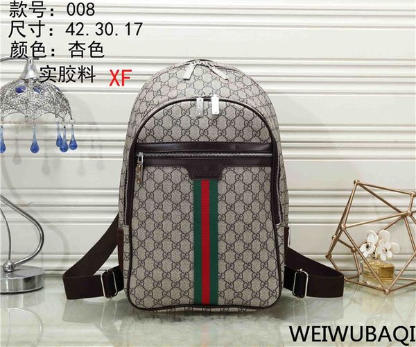 

xxx67 men and women louis vuitton neverfulll 100% 3a bag wallet men women shoulder bags wallet purseg gucci clutch co ch totes