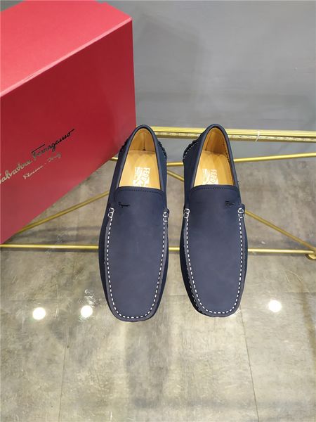 

summer men loafers shoes fashion peas driving shoes men sneakers flat man walking footwear big size 38-46 men's casual shoes 44, Black