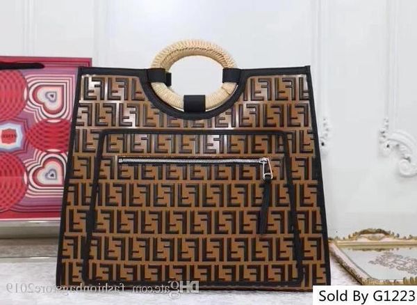 

Men travel women bag handbag leather keepall 45 houlder bag tote 14
