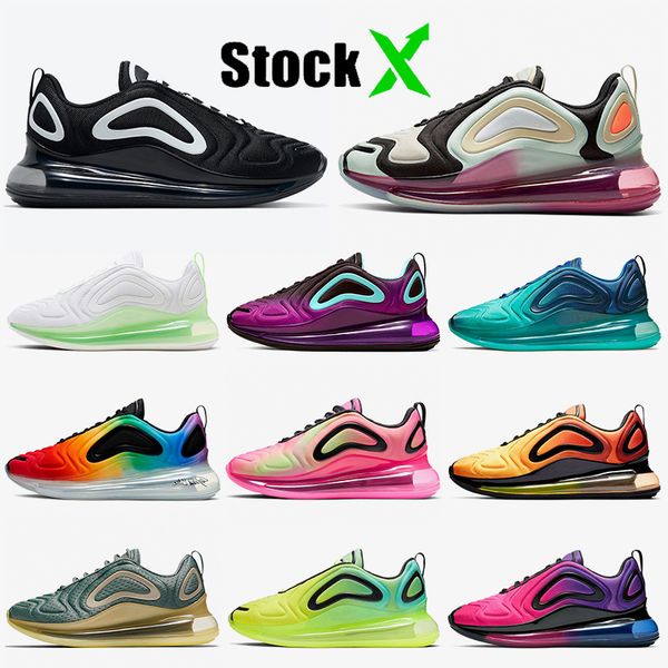

cushions black white oreo fossi womens mens running shoes teal tint hyper crimson sunset sunrise fashion mens trainers sneakers off