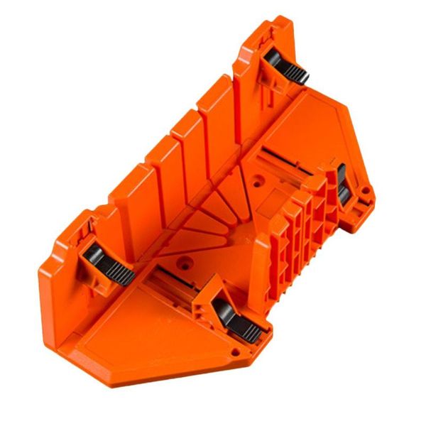 

многофункциональный косой зажимной стусло different angle saw box регулируемый backsaw деревообрабатывающий инструмент для распиловки древес