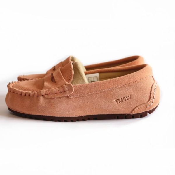 

stunning new style 2020 shoes women 100% genuine leather women flat shoes casual loafers moccasins lady driving, Black