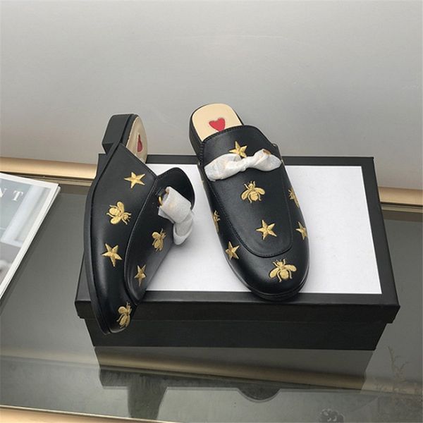 

cool 2020 summer men sandals daily outdoor beach concise men garden shoes printed novelty hole shoes neutral colorful sandals#722, Black