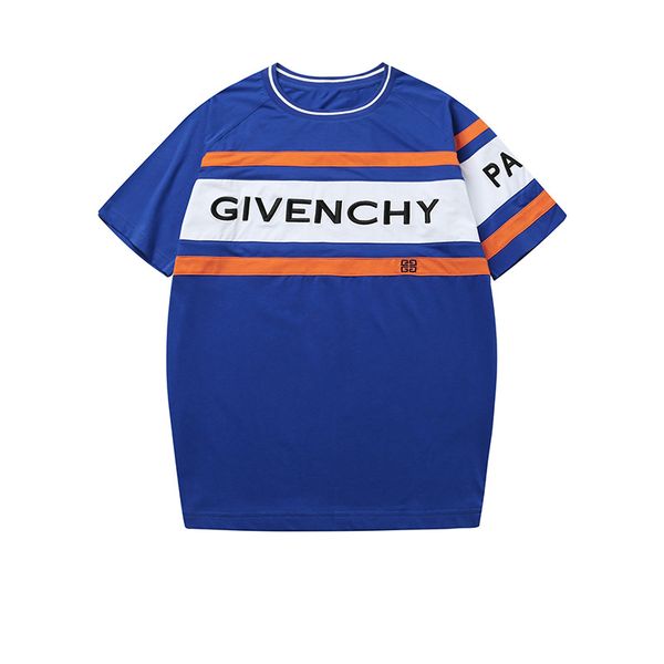 

Medu a de igner men 039 tee lip print fa hionable round neck t hirt men 039 hort leeve t hirt m 3xl