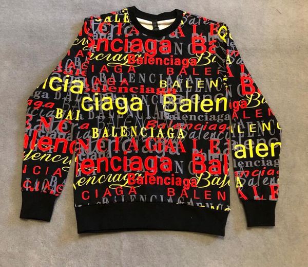 

19 luxury v yeezu de igner hip hop printed hoodie for men hoodie weat harajuku treetwear tour hoodie track uit hoodie