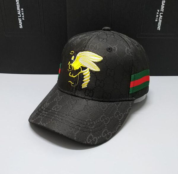 

2019 embroidery champion adjustable snapback baseball cap diamond leisure sunscreen hip hop baseball cap sunscreen hat 0729, Blue;gray