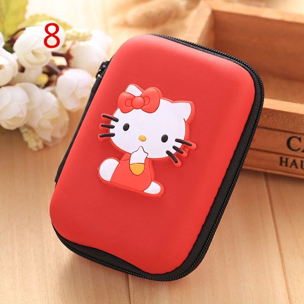 

enuine leatd fg her men business men's brief dfgcase