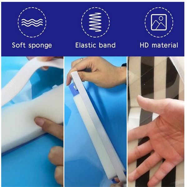 

factory direct full-face halloween skeleton warrior mask skull mask protective mask of terror