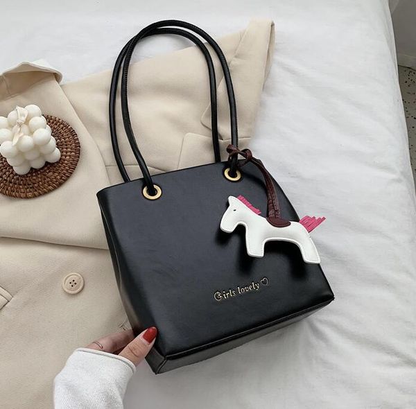 

женщины сумки plain аллигатор одно плечо сумки большой емкости pu lady travel старший сумка