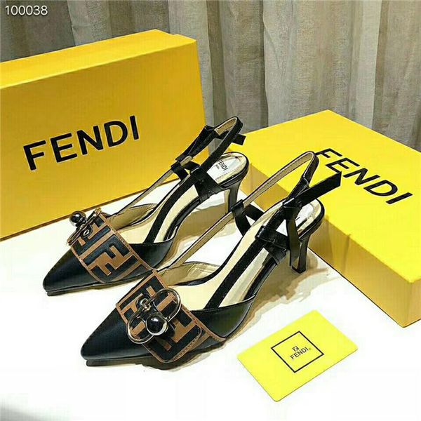 

New 2018 woman ummer andal rivet big bowknot flip flop beach andalia feminina flat jelly de igner andal