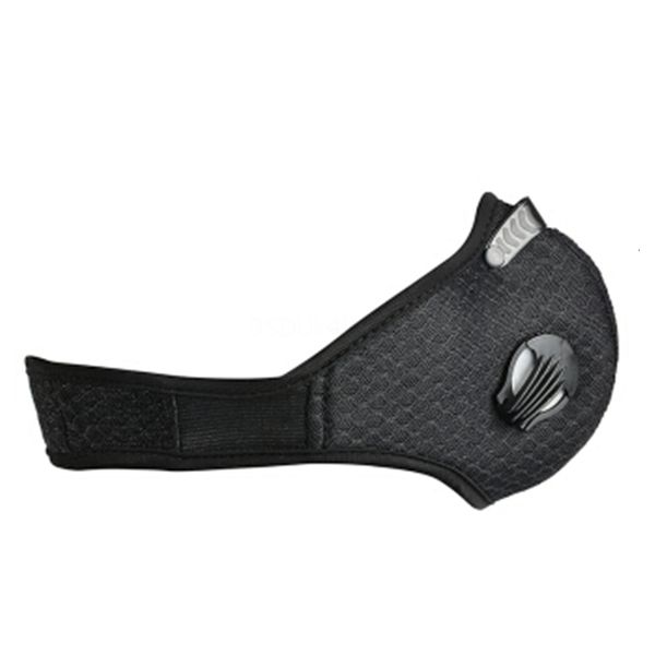 

свободный dhl корабль! универсальный велоспорт caps маски уплотнитель для кожи 100 1pcs пакет маска anti-dust предотвращение a1cm d59b