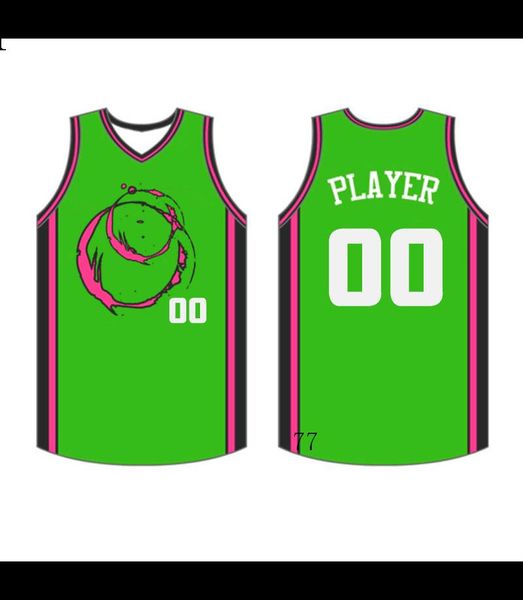 

2019 2020 Basketball Jerseys Quick Dry BLUE red Embroidery Logos Free Shipping Cheap wholesale Men Size Jersey43