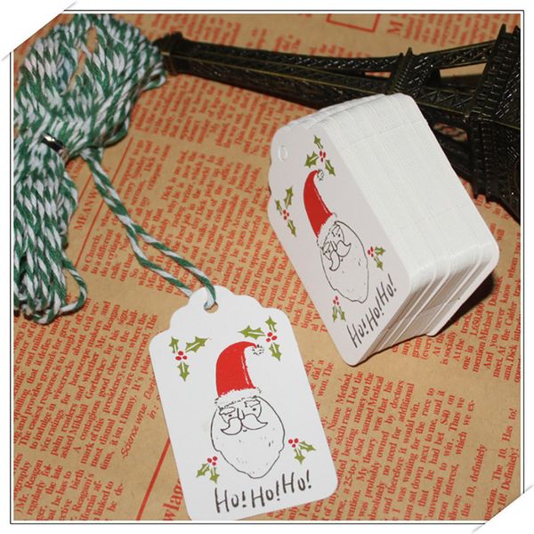 

рождественские украшения для дома дерево мини красная сосна с деревянной основой ремесла домашнего декора стола diy навидад висит украшения