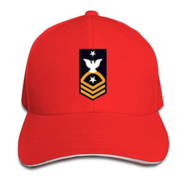 

cap navy cmdcs hip-hop outdoors adjustable peaked baseball us unisexe sports women baseball hats men sandwich strapbacks hat hbdtv