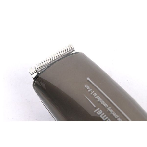 

km-2013 men's electric male commercial hair clippers shaving machine 220v cghsi