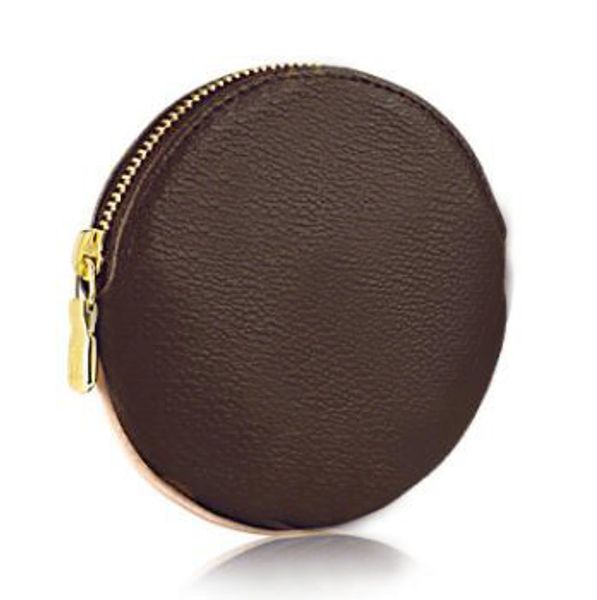 

new selling explosion brand wallet luxury women's wallet presbyopic clutch bag designer handbag fashion print wallets, Red;black