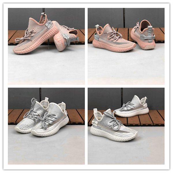 

new men's shoes knitted mesh surface one pedal shoes imported high-density elastic flying woven handsome breathable summer tide leisure, Black