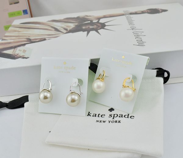 

Encanto bestibuy
