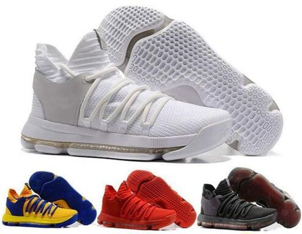 kevin durant tenis 9