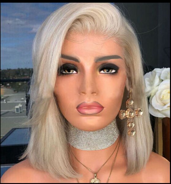 

Perucas sintéticas xiaomei886809