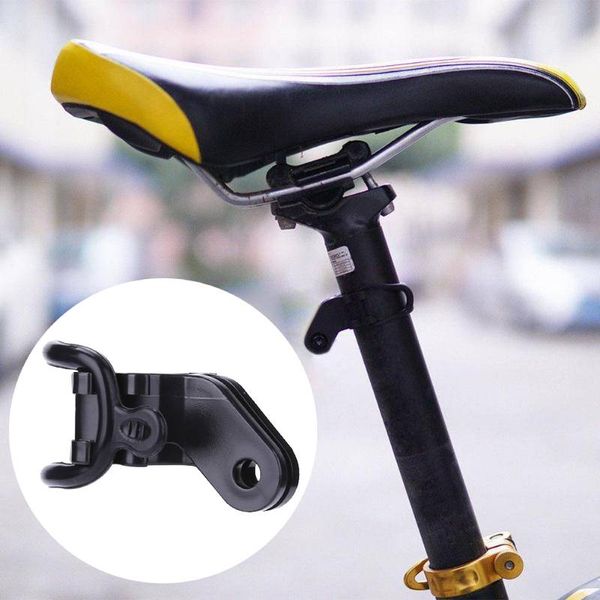 

mtb road bike race number plate mount holder flashlight computer bracket pet supplies home garden