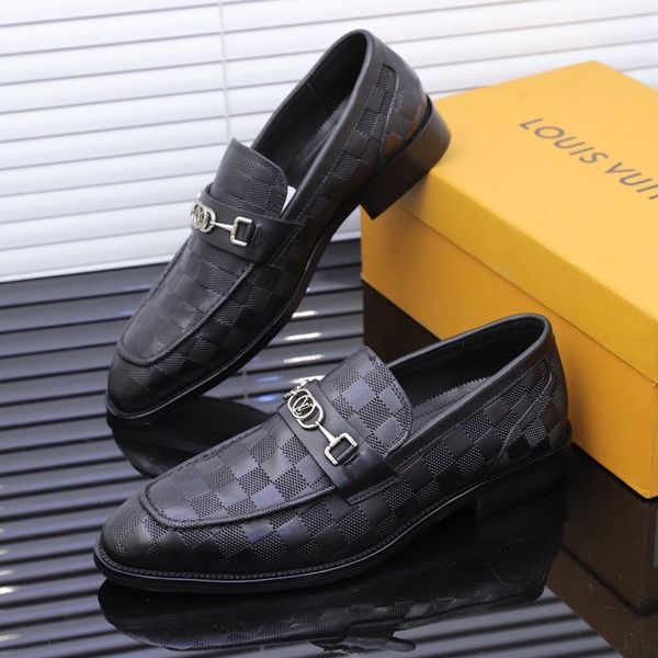 

2020 новой мђжки кожан плаев мђжкой вадб мокаин, бизне кожан боинк Black