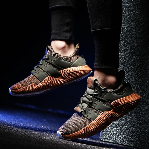 

Sapatos de rolo fashoinjewelry