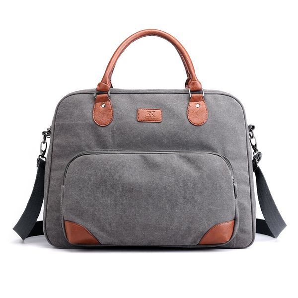 

Mummy Maternity Diaper Bags Travel Backpack Handbag Daddy Shoulder Bags Nappy Bag children Nursing Waterproof BSL024