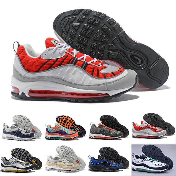

new cone gundam mens running shoes luxury women tour yellow gym red triple black white south beach athletic sport chaussures womens sneakers