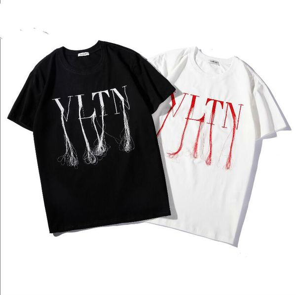

Camisetas ruitao666