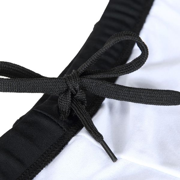 

мђжин плаваелнй набоѬ кђпалники оки апока ђмка дл пеѬеноки мђжин к, White;black