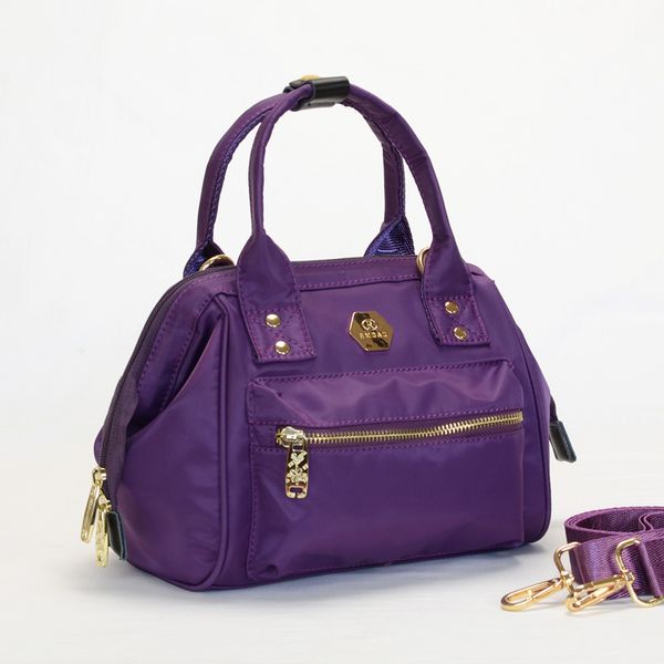 

mini oxford canvas handbag small bag 2020 new korean nylon shoulder bag leisure crossbody