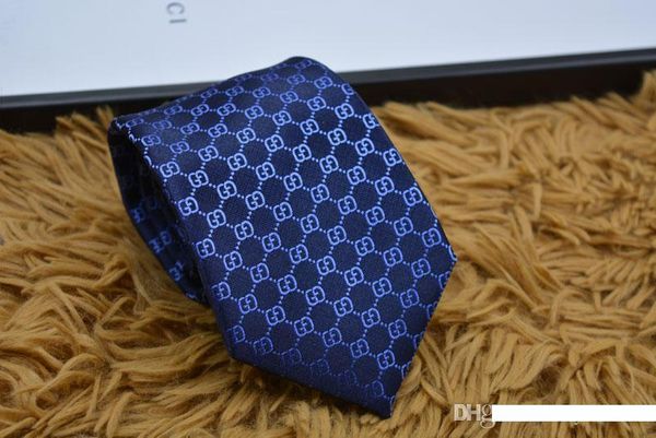 

13 стиля роскошных мужского галстука топ дизайнер шелк жаккард галстук, свадебный бизнес галстук подарочной коробки упаковка g901, Blue;purple