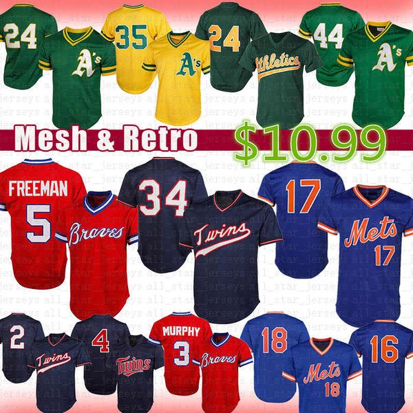 

34 kirby puckett twin molitor dozier jer ey 24 rickey hender on jack on athletic 5 freeman murphy brave met hernandez gooden trawberry