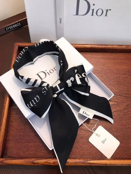 

Cachecóis dhgate5858