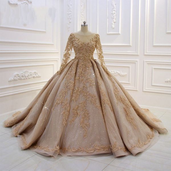 

Ѭоконе кѬђжева аппликаи  коѬокими Ѭђкавами балное плае вадебное пла White