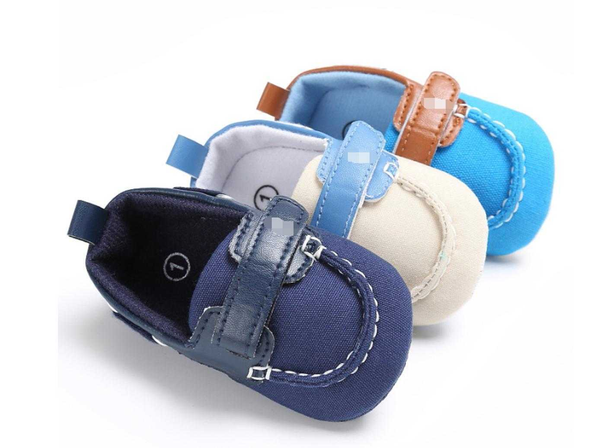 

boy shoes sole soft summer solid footwear newborn baby shoes for newborns toddler anti-slip baby shoe