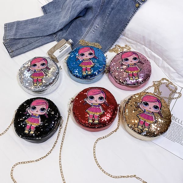 

Bolsas de Mão b2b_life