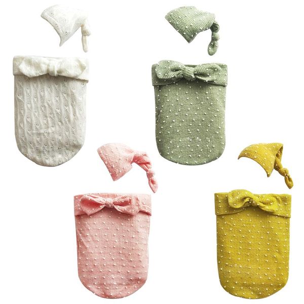 

newborn newborn infant baby blanket warm swaddle wrap new pgraphic pgraphy costumes full moon p suit blend cotton
