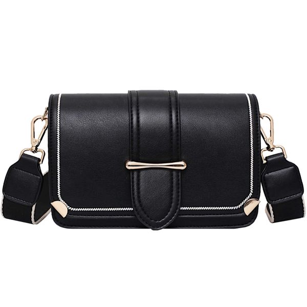 

womens shoulder bags womens cross body bags crossbody bag classic flap bag messenger bag leather bags