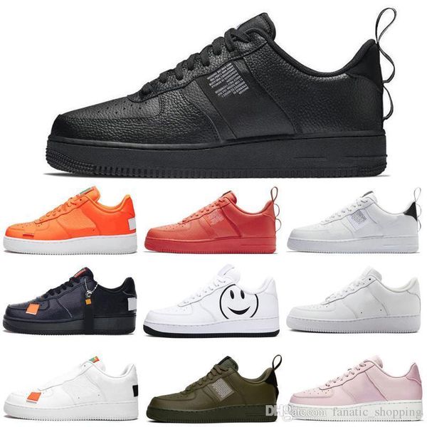 

Ca ual hoe ju t orange black white wheat red olive volt de igner hoe kateboarding women men trainer port neaker 36 45