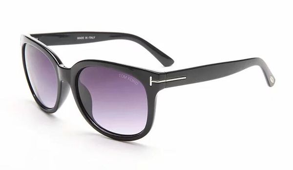 

0369 brand designer green lens sunglasses txrppr classic pilot sun glasses gold frame for men women glasses uv400, White;black