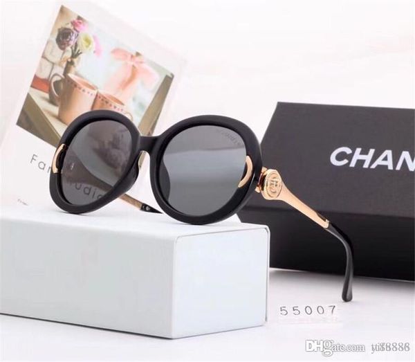 

europe movement shaped sunglasses and the female 18076 cross-border supply sunglasses in conjoined sunglasses color fashion glasses, White;black