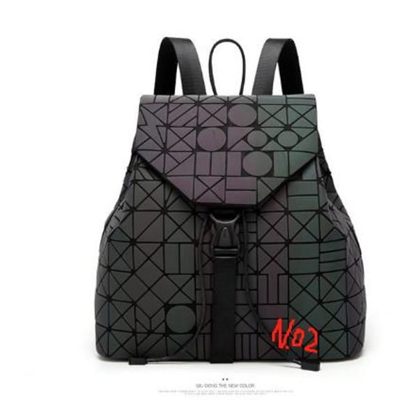 

arbinupa backpack fashion students school bag mochila feminina school bags for teenage girls back pack