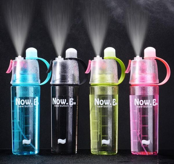 

новейие 13.5 и 20.3oz плаикове аканики дл поѬа на окѬй воздђ Ѭапл